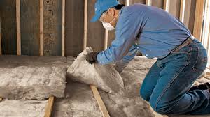 Best Pipe and Duct Insulation in Vidalia, LA